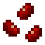 Bean icon