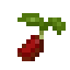 Bean Seed icon