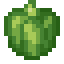 Bellpepper icon