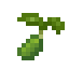 Bellpepper Seed icon