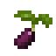 Blackberry Seed icon