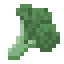 Broccoli icon