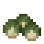 Brusselsprout icon
