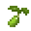 Brusselsprout Seed icon