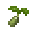 Cabbage Seed icon