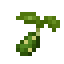 Cactusfruit Seed icon