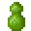 Calabash icon
