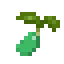Calabash Seed icon