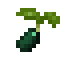 Candleberry Seed icon
