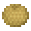 Cantaloupe icon