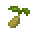Cantaloupe Seed icon