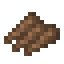 Cassava icon