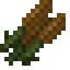 Cattail icon