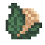 Cauliflower icon