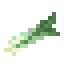 Celery icon