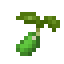 Celery Seed icon