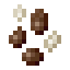 Chia icon