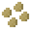 Chickpea icon