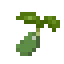 Chickpea Seed icon