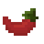 Chilipepper icon