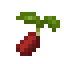 Chilipepper Seed icon