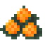 Cloudberry icon