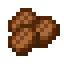 Coffeebean icon