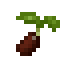 Coffeebean Seed icon