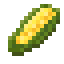 Corn icon