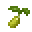 Corn Seed icon