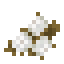 Cotton icon