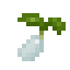 Cotton Seed icon