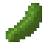 Cucumber icon