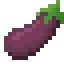 Eggplant icon