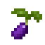 Eggplant Seed icon
