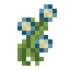 Flax icon