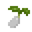 Flax Seed icon