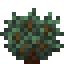 Frost Garden icon