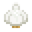 Garlic icon