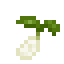 Garlic Seed icon
