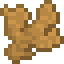 Ginger icon
