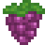 Grape icon