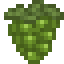 Green Grape icon