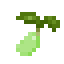 Green Grape Seed icon