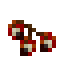 Guarana icon