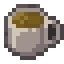 Hot Coffee icon
