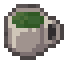 Hot Nettle Tea icon