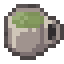 Hot Tea icon