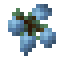 Huckleberry icon