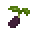 Huckleberry Seed icon